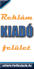 Reklmfellet kiad! Tel. 06-70-618-1153